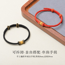 ���ֹ������˹ɼt�K��朿ɲ�ж���ɴ����S�����DIY��H���K