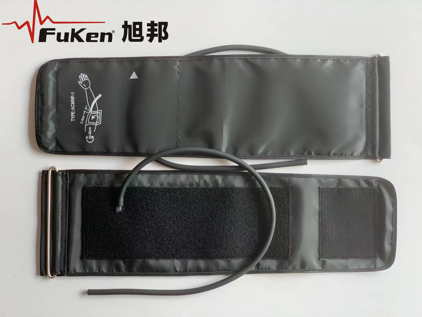 91dd7e06439c4e31e1f8638faa5822