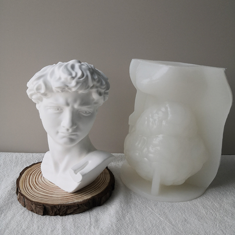 微信图片_202201111511207