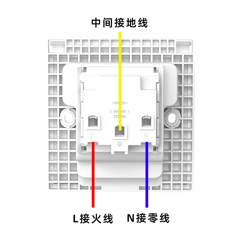 طˮβ86Ƕʽר÷ǲʽǶʽײ