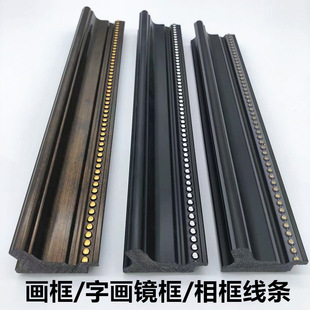 �S�ҹ���K5049�����R��ʮ�ֽ��b���򾀗l�֮����ͮ�������߅��