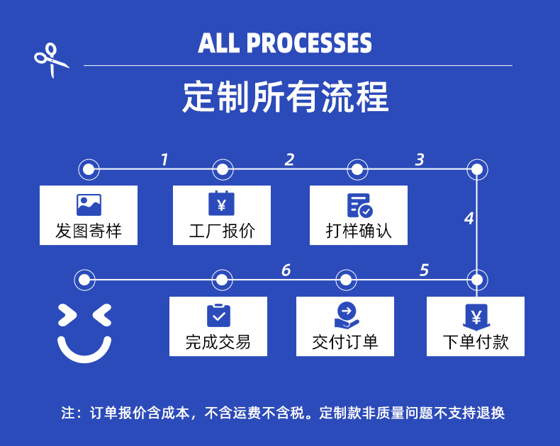 夏季长筒足球袜男款防滑毛巾底纯色运动袜儿童男童过膝高筒袜批发详情24