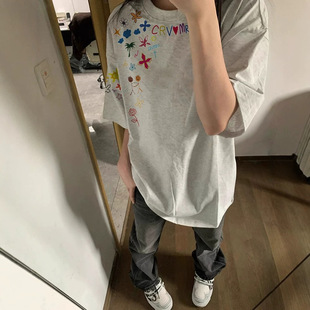 ��ʽ�͹ų������׻�ɫ����t��Ů�ļ������OӋ��С���ذ��W������