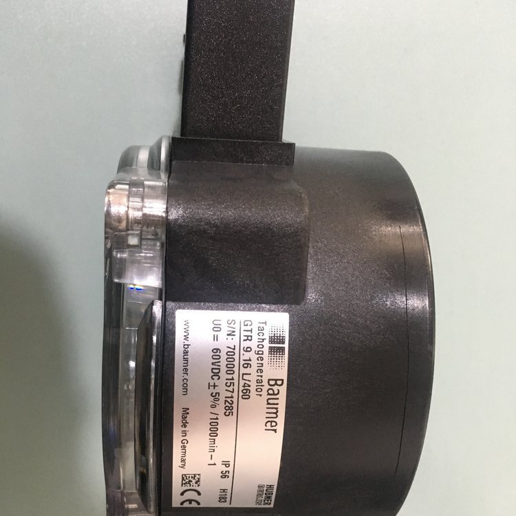 ITD61A42500HNIKA1S50IP54瑞士堡盟编码器