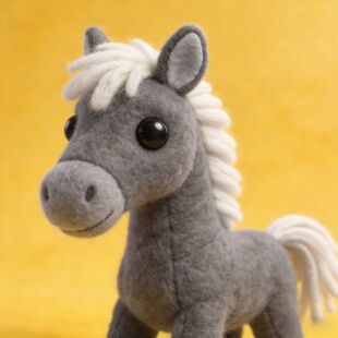 2026�R�꿨ͨ����ë�q��߹���������ż��ͨ��߅��D��ӿɶ�