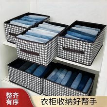 �·��ռ{��ǧ�B��������֌������ռ{���������ﲼˇ�ۯB�ռ{��