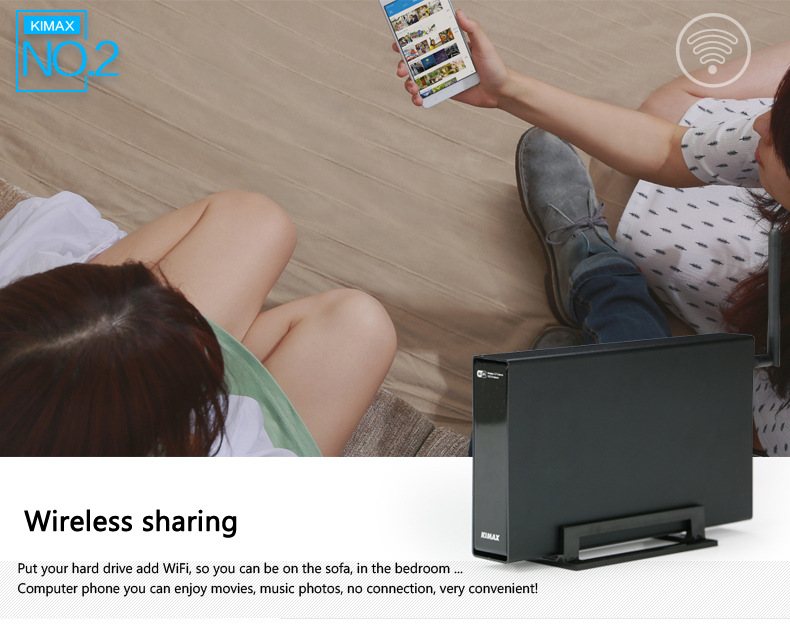 U35WF官网详情页英文_06