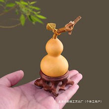 ��Ȼ���J�ְѼ���λ�[����ƷС̖���^����Ҿӿ͏d�������Ғ�ɱP