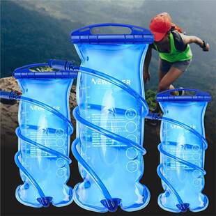 �����\���ˮ��1L/2L/3L��yʽ�ۯBˮ���R�����ܲ�ˮ��