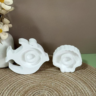 diy ����ؐ�� �~ ���zģ�ߘ�֬��ˇƷ�����b�ģ��ʯ��ģ�ߵ��zģ