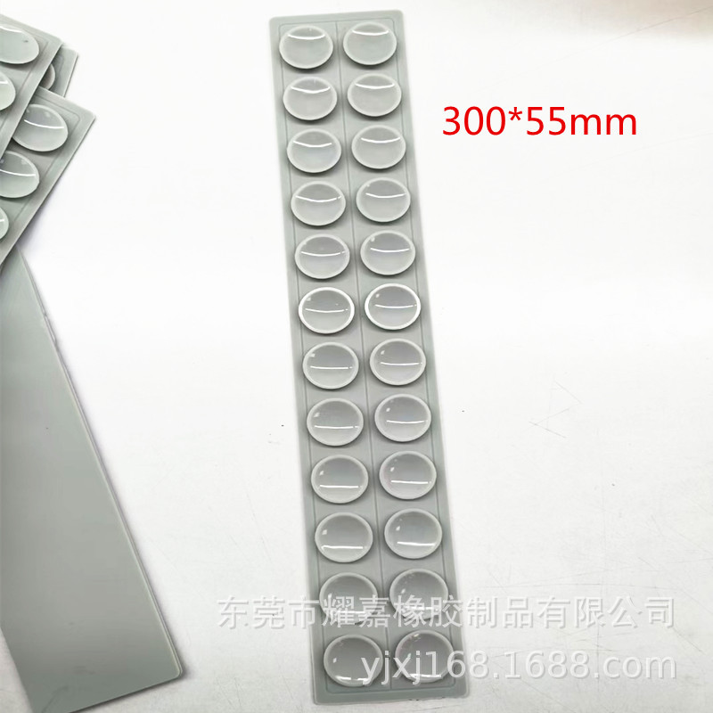 5c1b37bfc09c87caf94fd4db0ca458