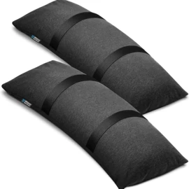 其他户外用品;行李带;包带