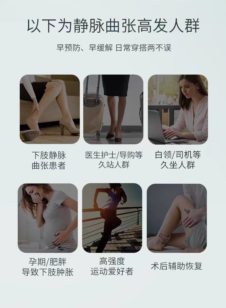 942f0069978643e23544fe01c56bca