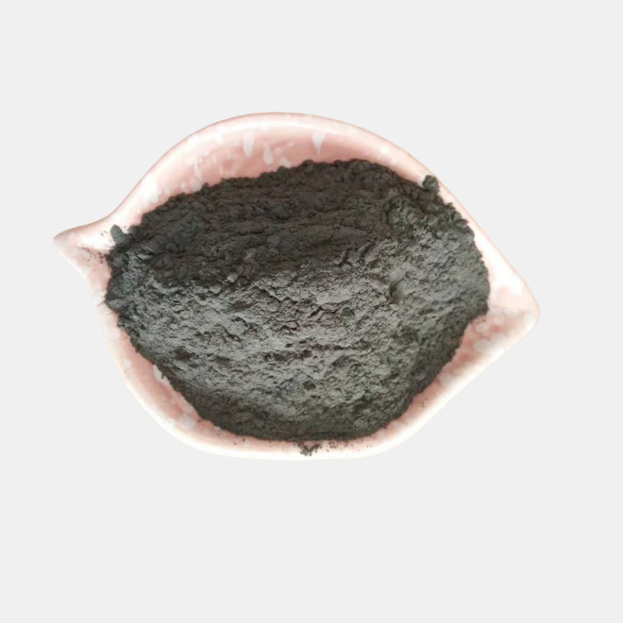 高效耐磨抗腐蚀铸石粉 质量优 规格全 价格实惠