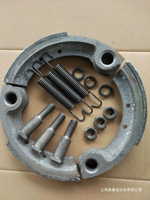 Disc, Brake Pad, Əyləc vakuum nasosları