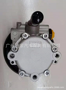 49110-00Q4B PSP-NI-021 PSP-NI-121 Подходит для Nissanalmera2012-2021