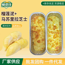 ���Ʒ֥ʿ����ɏ���z�h��ɏ���Ꭷˮ��֥ʿ�h��ɏ�������l�� ��