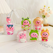 �m���O��20w��������o��18w���^�ה�����TPUҧ�����۷亣��loopy