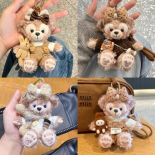 �¿���Ęõõ�������耳׿ۿɐ�С��ë�q����b������С��ż