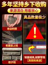 ���l�T���T����X��Ʒ����~���J����Ʒ�_�ں�����Y�~�X�Ŏ���