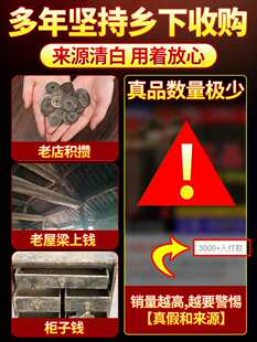 ���l�T���T����X��Ʒ����~���J����Ʒ�_�ں�����Y�~�X�Ŏ���