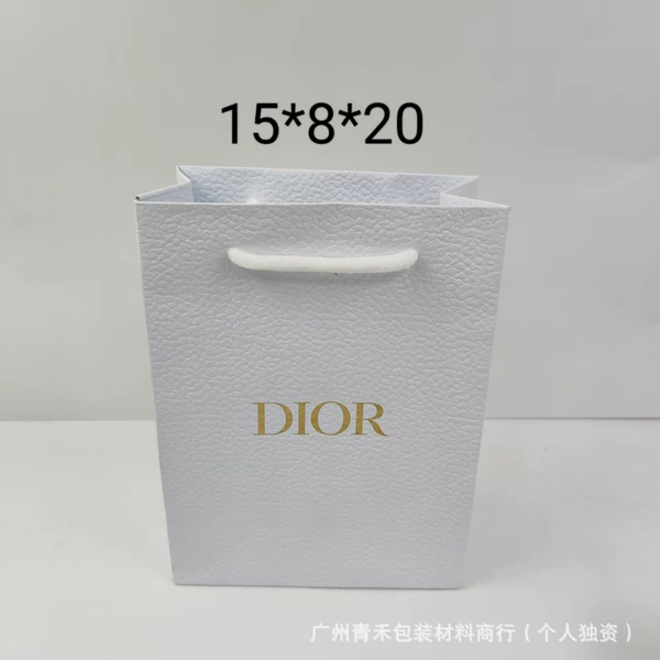 Jindi bag 15*8*20