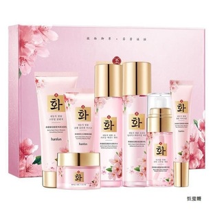 �ЋD�o�wƷˮ�����b�aˮ�����۰ײ�������ڻ��yƷ