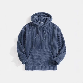 连衣裙;时尚休闲套装;女式毛呢外套