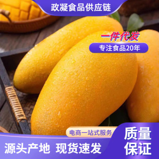 ���Ͻ��âˮ��â��10���b����Ꭷˮ�����r��â������â���d