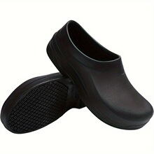 M 71063 Anti Slip Waterproof Kitchen Safety Shoes ����������