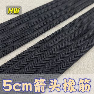 �Ứ���w���ּy���ɾo��ѝ�����^��¶�����^�Ứ�܌�ȹ��������