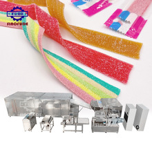 �ʲ������a�����ǙC�������̣��l��ܛ�ǰ�����C���S