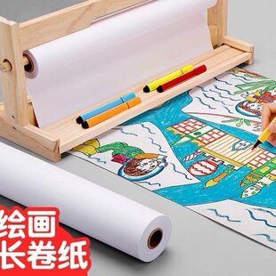 �S��80g��ͯ�����팚���T�f�L�������輈�R�˹P�L���׼�ˮ�����l