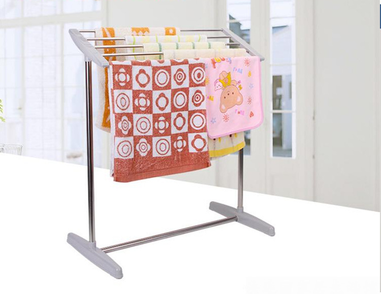 O1CN01thfjir1JDkk7zcGNQ_!!2872