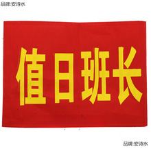 ΰѲ߉ֵՌWֵսֵ̎ħgNWУW