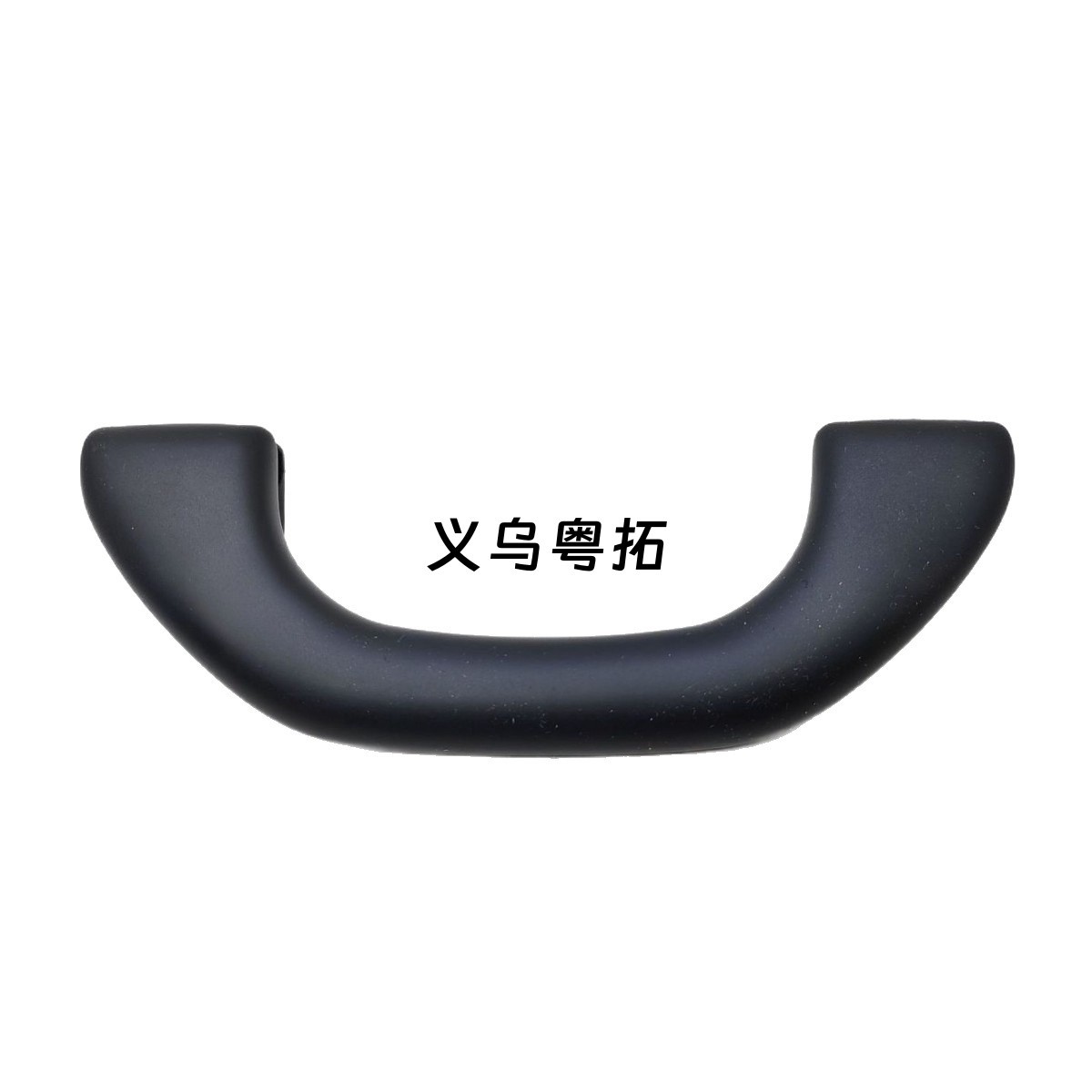 56D857607 New Passat Skoda New Polo front and rear roof handle roof armrest 6QD857607