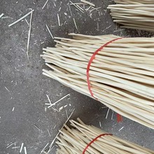 �S���w�Sˮů�z�۷�ˮ�S��z�������ώ���ˇƷ�������S��z��Ƥ