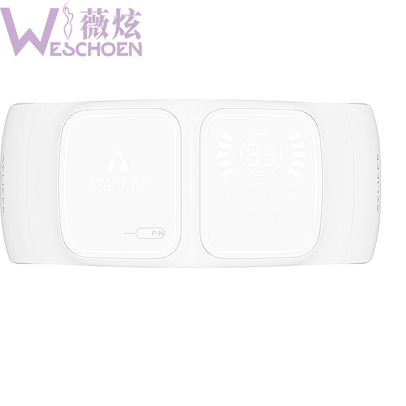国境を越えた新しい LED 治療フォトン美容機器赤外線分光計国境を越えた工場直販|undefined
