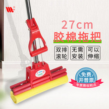 ���P䓗U�z���ϰѾӼ���ˮ�ϰ� ����ʡ���ϲ���s����ϴ����ԡ��