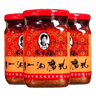 ��؛��/ƿ*260g�t�͸����F���������������A�̻��Դ���Sһ�����l