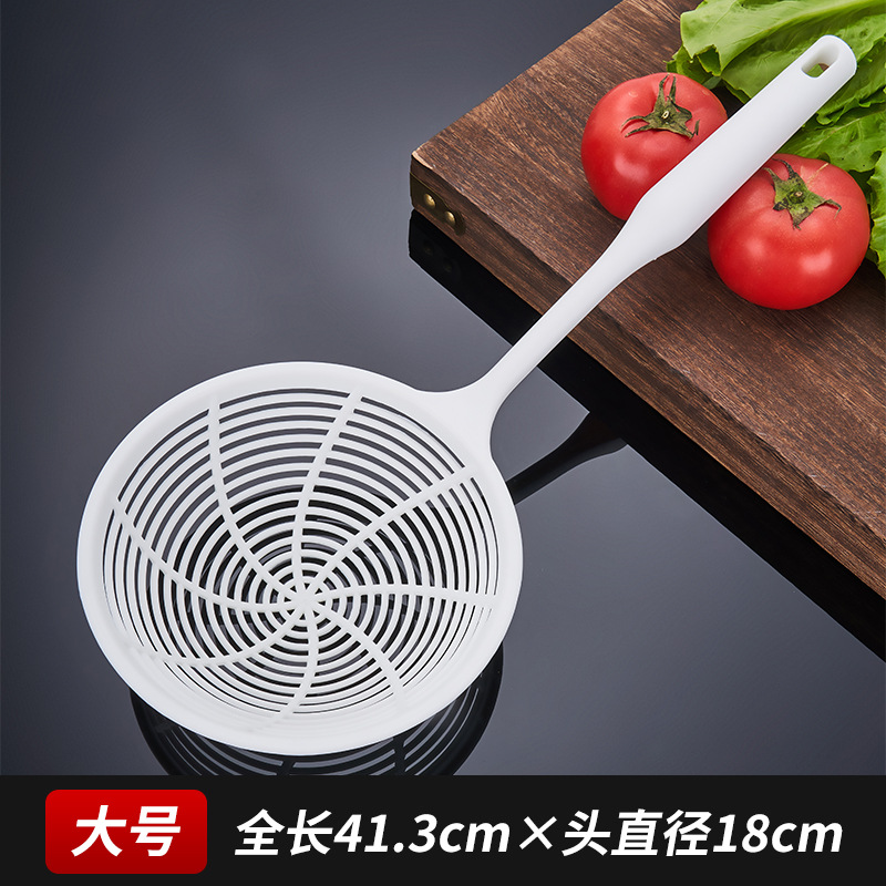 큰 흰색