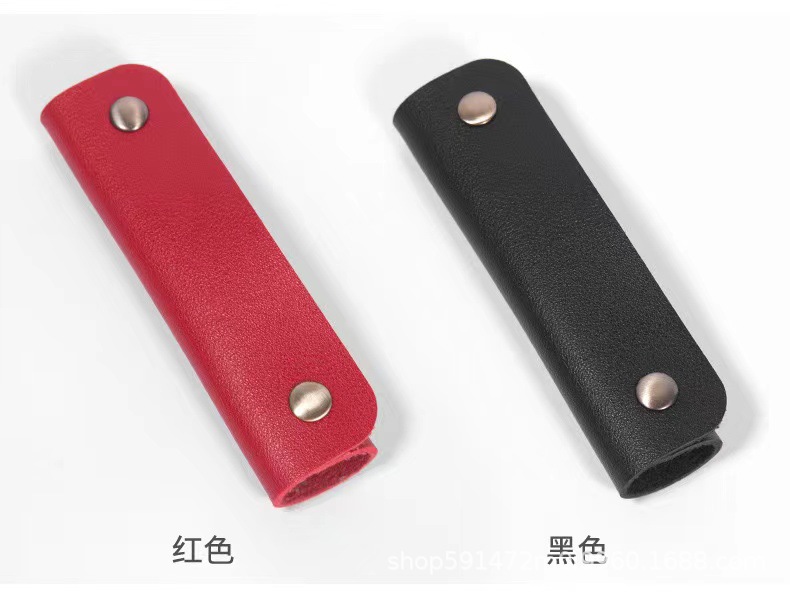 87597933ce63b28cdff86dd6206282