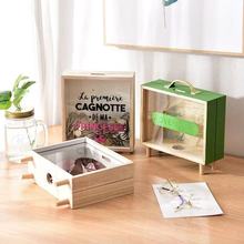 ľ�|���X�ކ��恆����͸�����X�ބ������湤ˇƷ�[�����X�ռ{ľ��