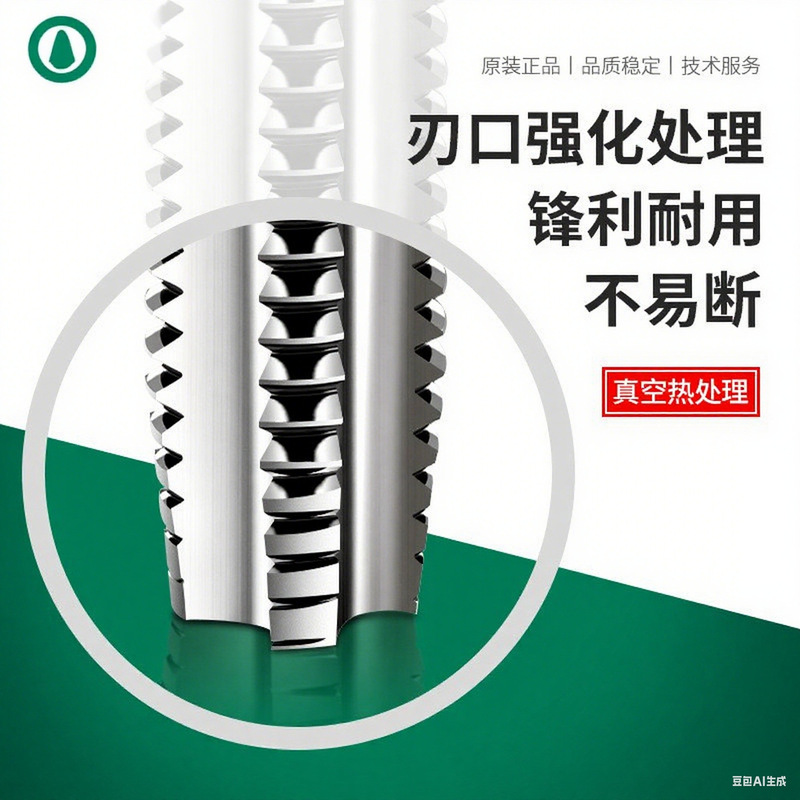 長刃タップ延長タップm 2m 2.5m 3m 4m 5m 6m 8m 10m 12刃長40mm 50mm全長100mm|undefined