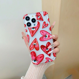 �m��iPhone17�{�ې��Ķ���۾��O��16/11/12/13�֙C��