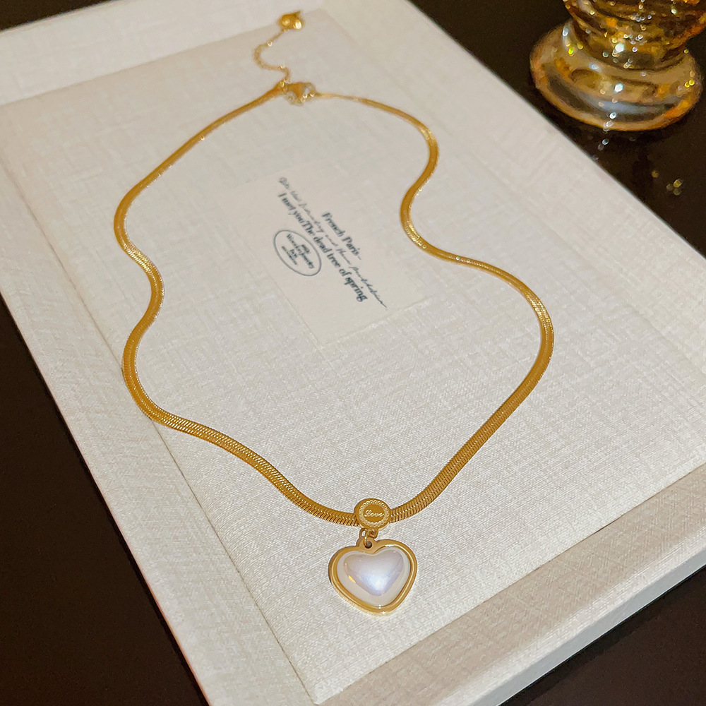 Acero de titanio puro X129