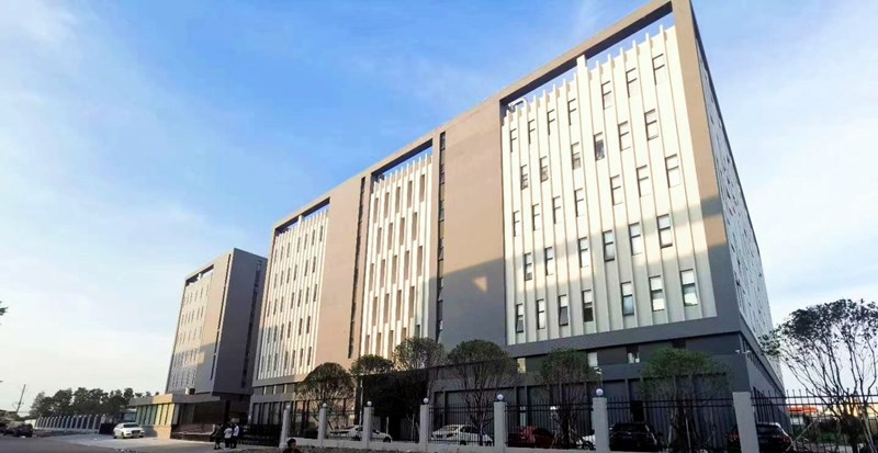 254b16fe1f7946ffc14897fcb0c459