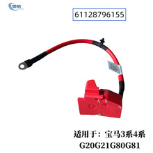 �m��춌��R3ϵ4ϵG20G21G80G81�ƿ���O�� ��늳،���61128736155