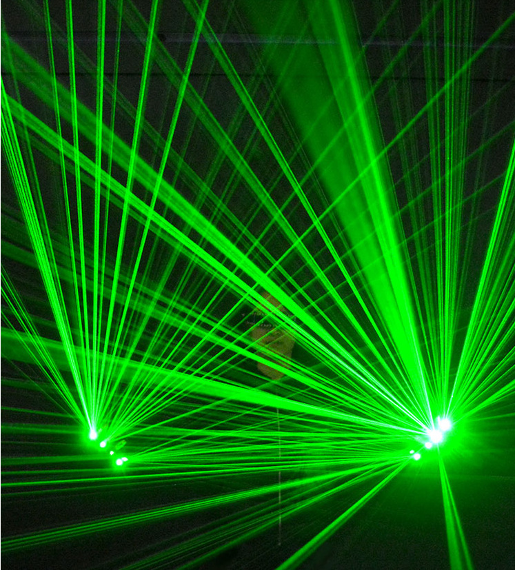 QQ截图20220413154150