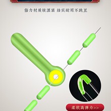 ����չ����ˮ���������ֹ��w�~�w�ٺڿӌ��ø�����Ʒ�����M���l